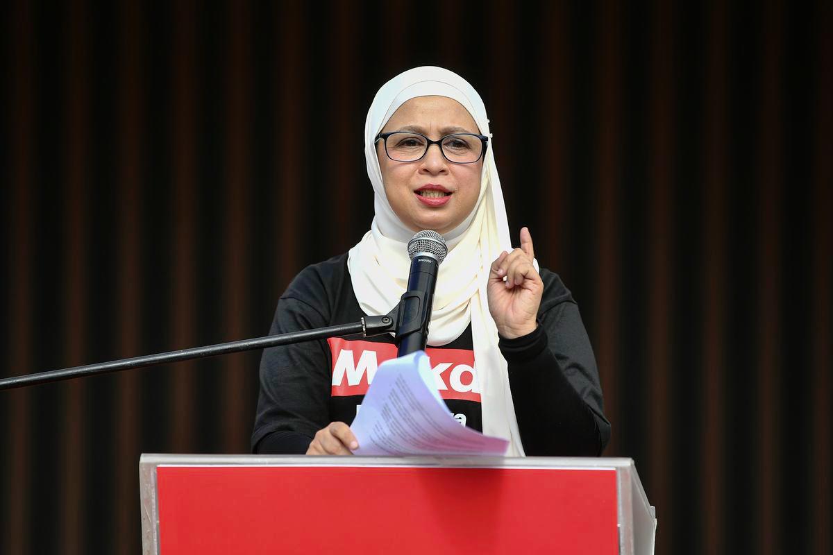 McDonald’s Malaysia supports KMJG 2025 convoy with 15 stopovers McDonald’s Malaysia supports KMJG 2025 convoy with 15 stopovers