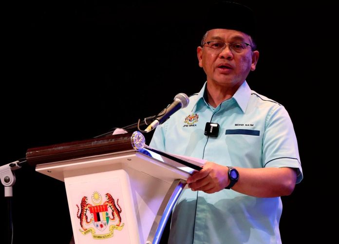 Al-Falah MADANI forum expands nationwide to strengthen community ties