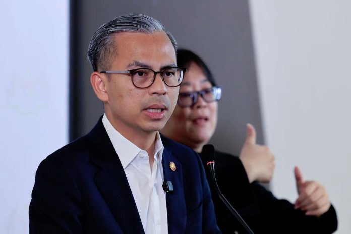 JENDELA fasa dua dilancar September 2025 - liputan 4G &amp; 5G diperluas