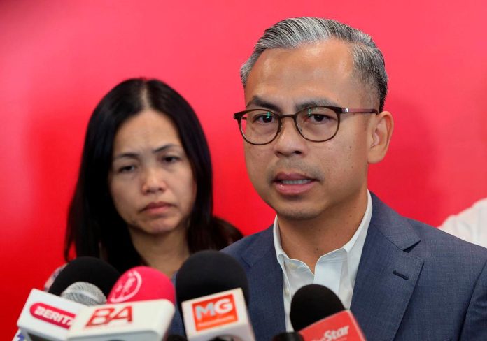 Malaysian Media Council to operate independently without govt interference