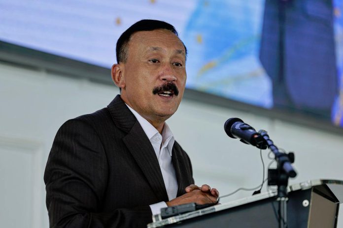 AADK takes strict action against staff misconduct and integrity breaches