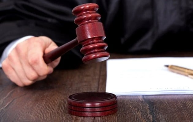 Batu Pahat court remands parents of boy slashed in assault case Batu Pahat court remands parents of boy slashed in assault case