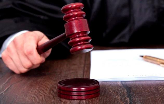 Recycling manager fined RM30k for fake invoices in plastic waste import