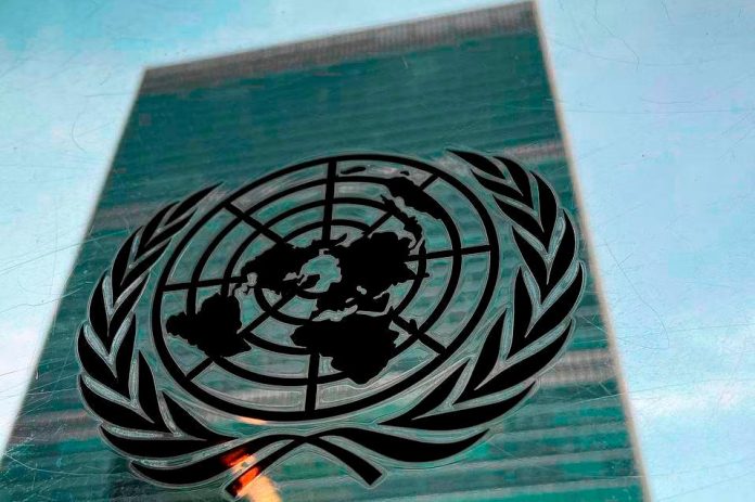 Russia urged to stop trafficking of migrant women by UN experts