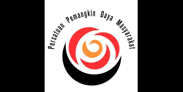 Sarawak urban seats see voter surge, ROSE calls for redelineation