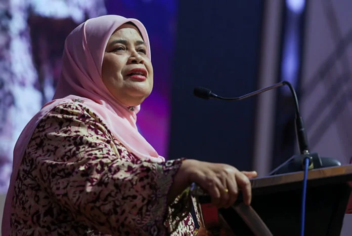 RISDA allocates RM44.42 million to enhance Sabah smallholder welfare