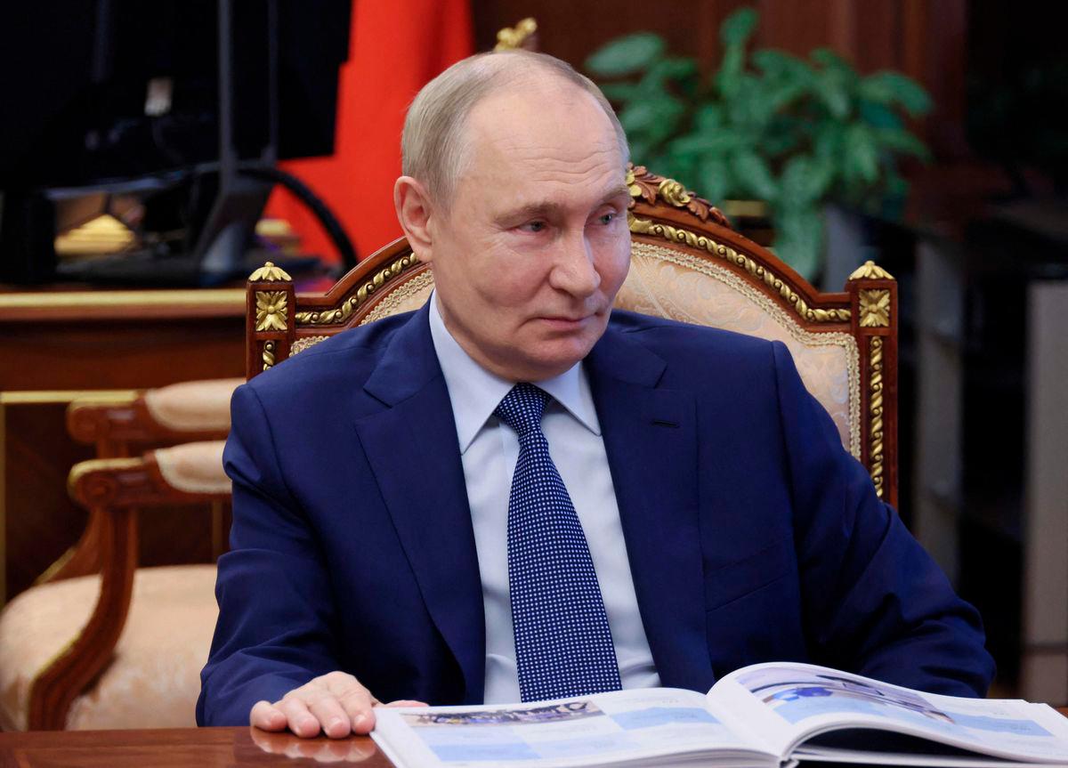Moscow blames sanctions for Russia-UN food deal collapse Moscow blames sanctions for Russia-UN food deal collapse