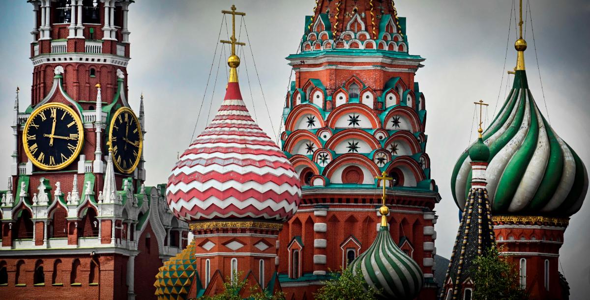 Syrian FM seeks Russia’s support during Moscow visit Syrian FM seeks Russia’s support during Moscow visit