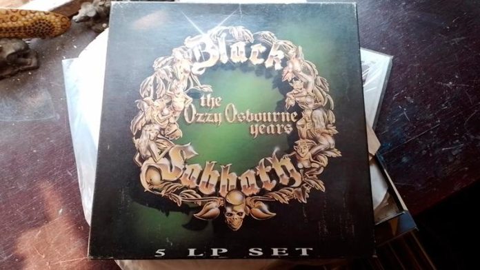 Rock of ages Rock of ages