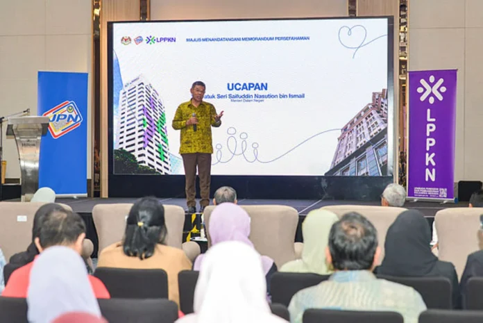 ASEAN Summit concludes smoothly with no security incidents reported