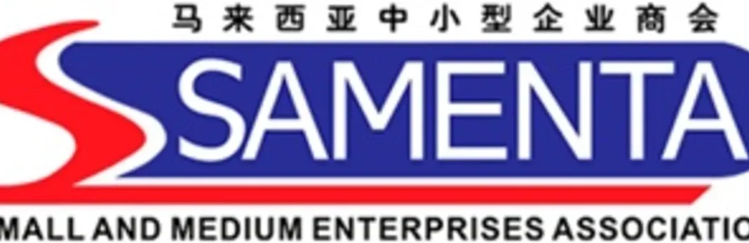 Malaysia-US reciprocal trade deal generally positive for SMEs: Samenta