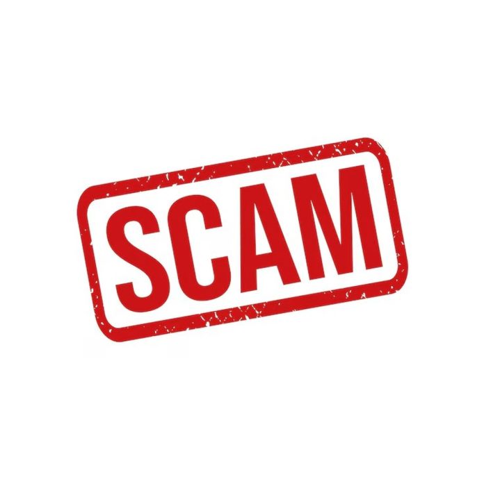 Trader loses RM500k in online job scam in Kuala Terengganu