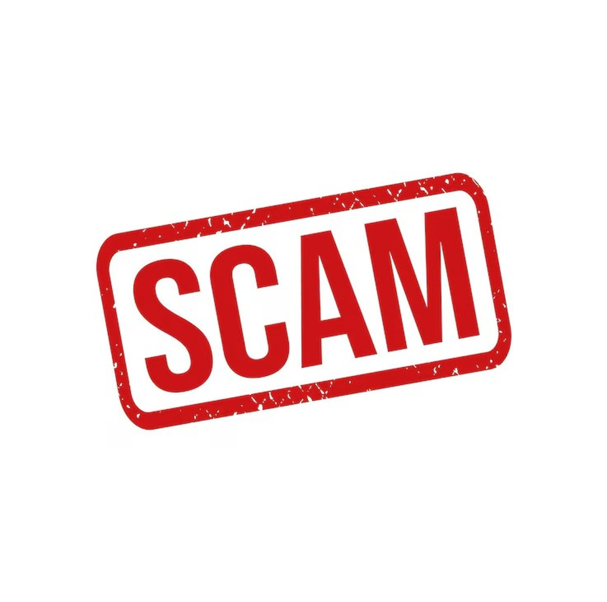 Trader loses RM500k in online job scam in Kuala Terengganu