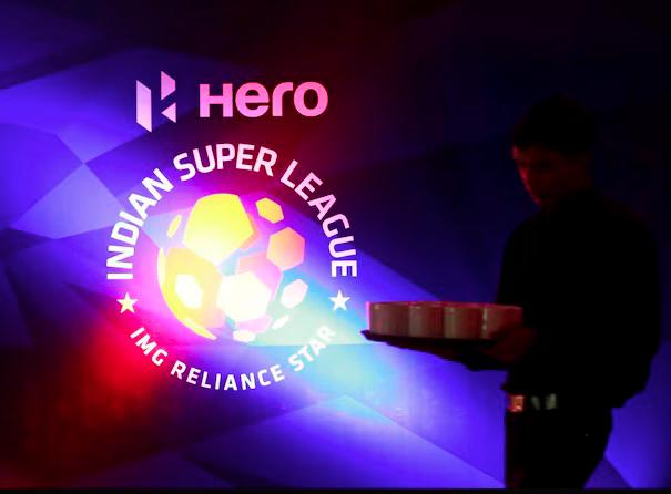 Indian Super League on hold as contract renewal talks stall Indian Super League on hold as contract renewal talks stall
