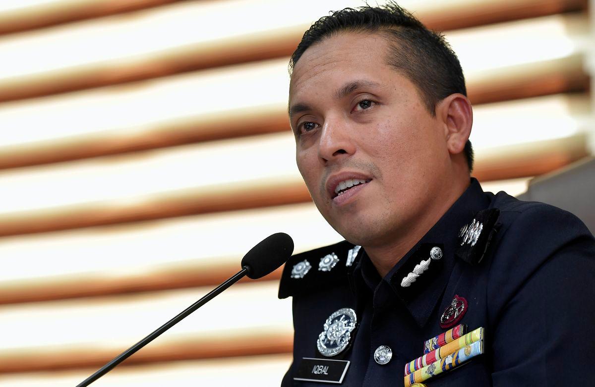 Shah Alam police hunt Pakistani man for child sodomy and molest cases
