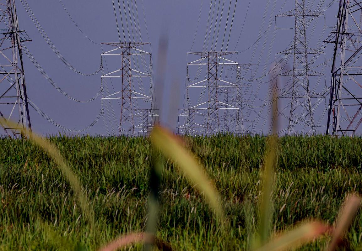 Govt waives KWTBB charge from Aug 1 to boost renewable energy