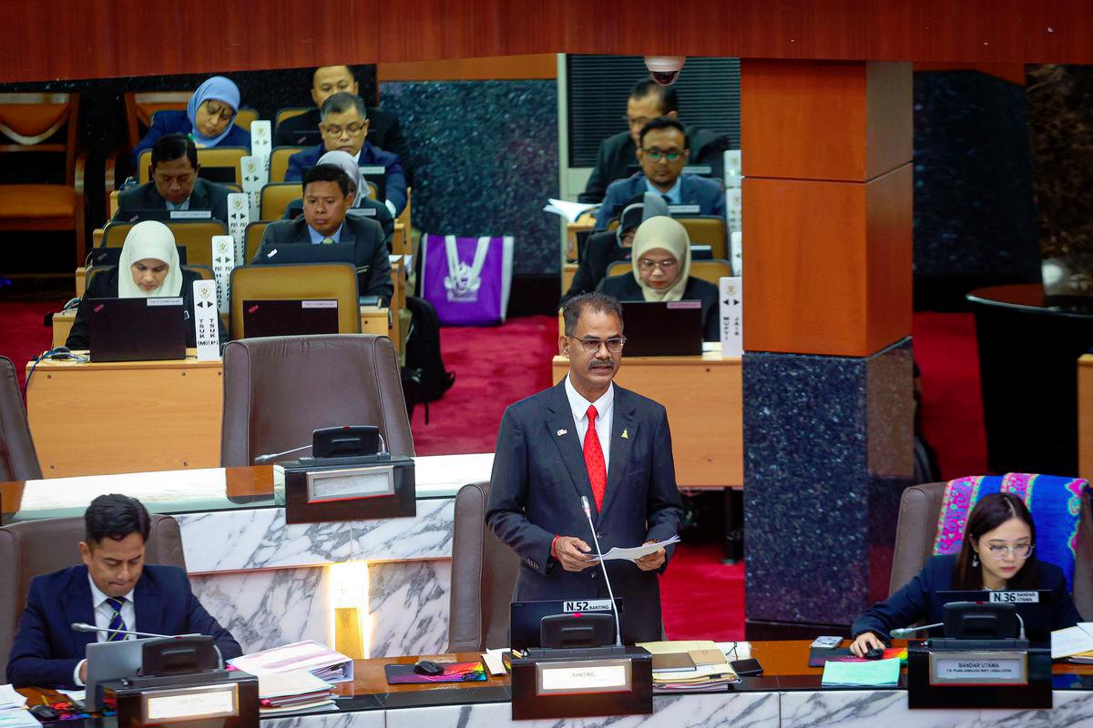 Selangor Orang Asli festival to highlight culture, arts and tourism Selangor Orang Asli festival to highlight culture, arts and tourism