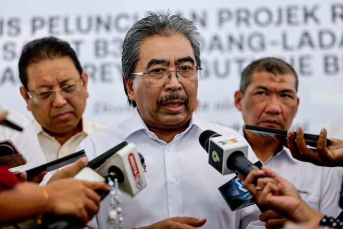 Malaysia explores biodiesel expansion for sustainable fuel