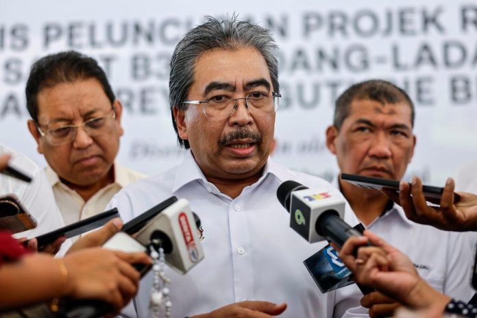 Save the Malayan Tiger campaign raises RM2.1 million since 2021