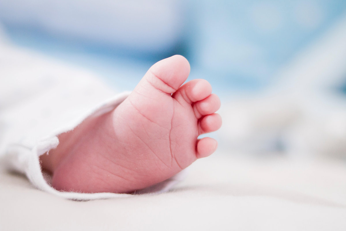 Pemuda ditahan tanam bayi di Cameron Highlands