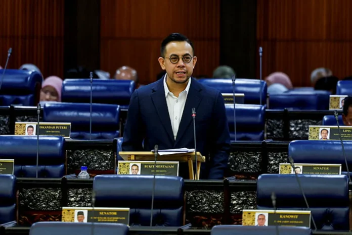 New social security bill extends protection to non-work accidents