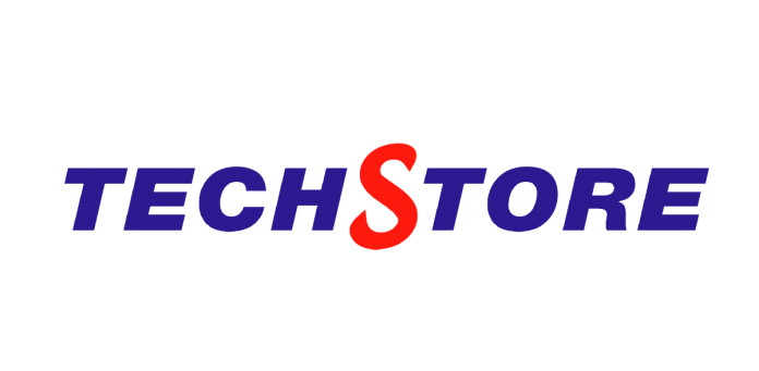 Techstore expands role in RTS Link with new award from Customs Department