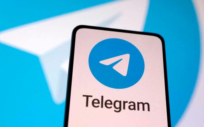 Rights groups demand Nepal revoke Telegram ban over freedom concerns