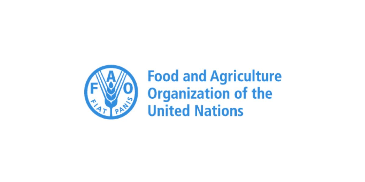 Malaysia retains Asian seat at FAO Council till 2028 with Thailand Malaysia retains Asian seat at FAO Council till 2028 with Thailand