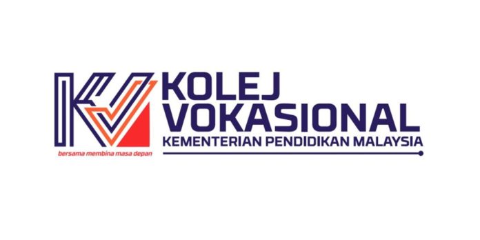 SVM Semester 4 results out tomorrow for 15,897 candidates