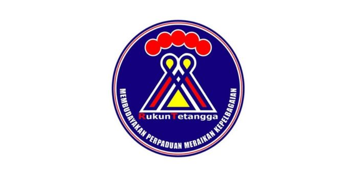 90% of KRTs remain active, boosting community unity in Malaysia