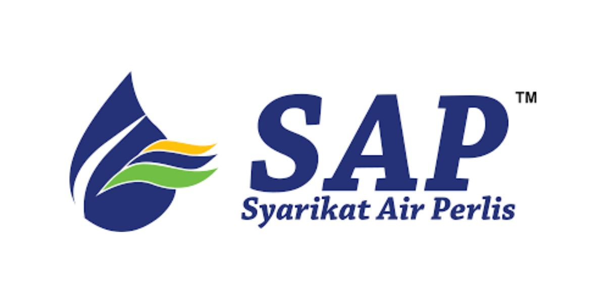 SAP proposes water tariff review in Perlis for infrastructure upgrades SAP proposes water tariff review in Perlis for infrastructure upgrades