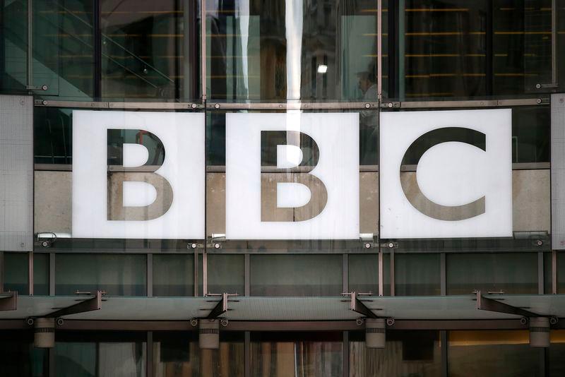 BBC to stop showing ‘high-risk’ acts live after Bob Vylan row