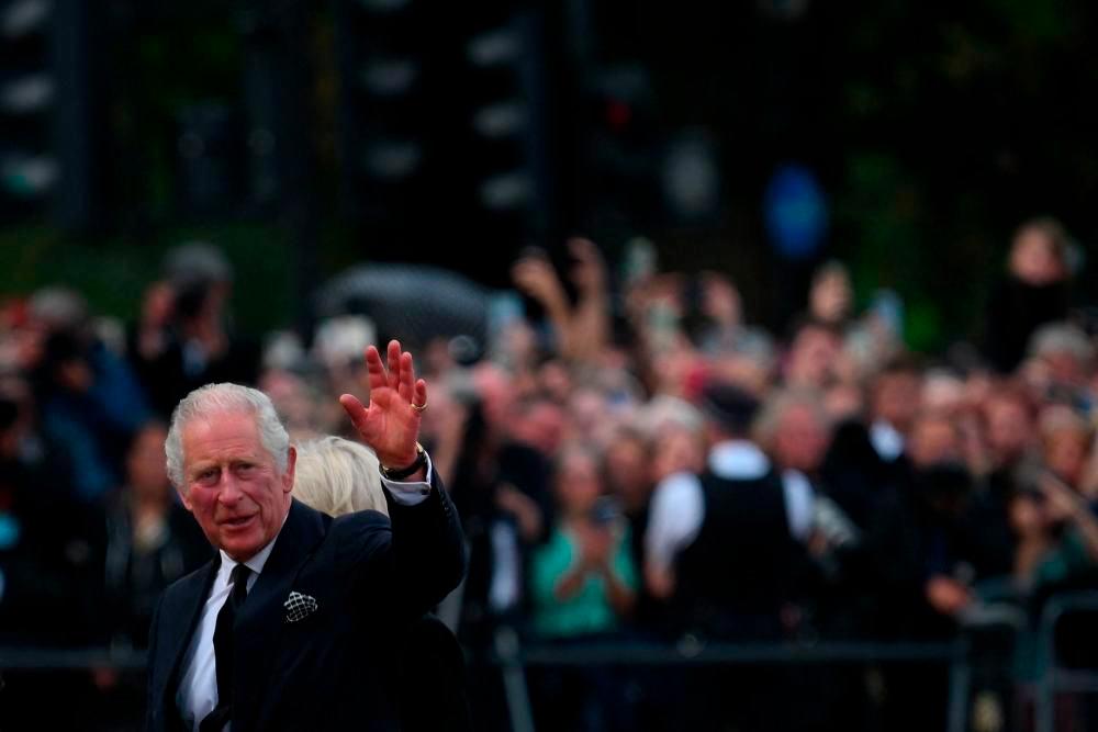 Lionesses make history with Euro 2025 win as King Charles hails triumph Lionesses make history with Euro 2025 win as King Charles hails triumph