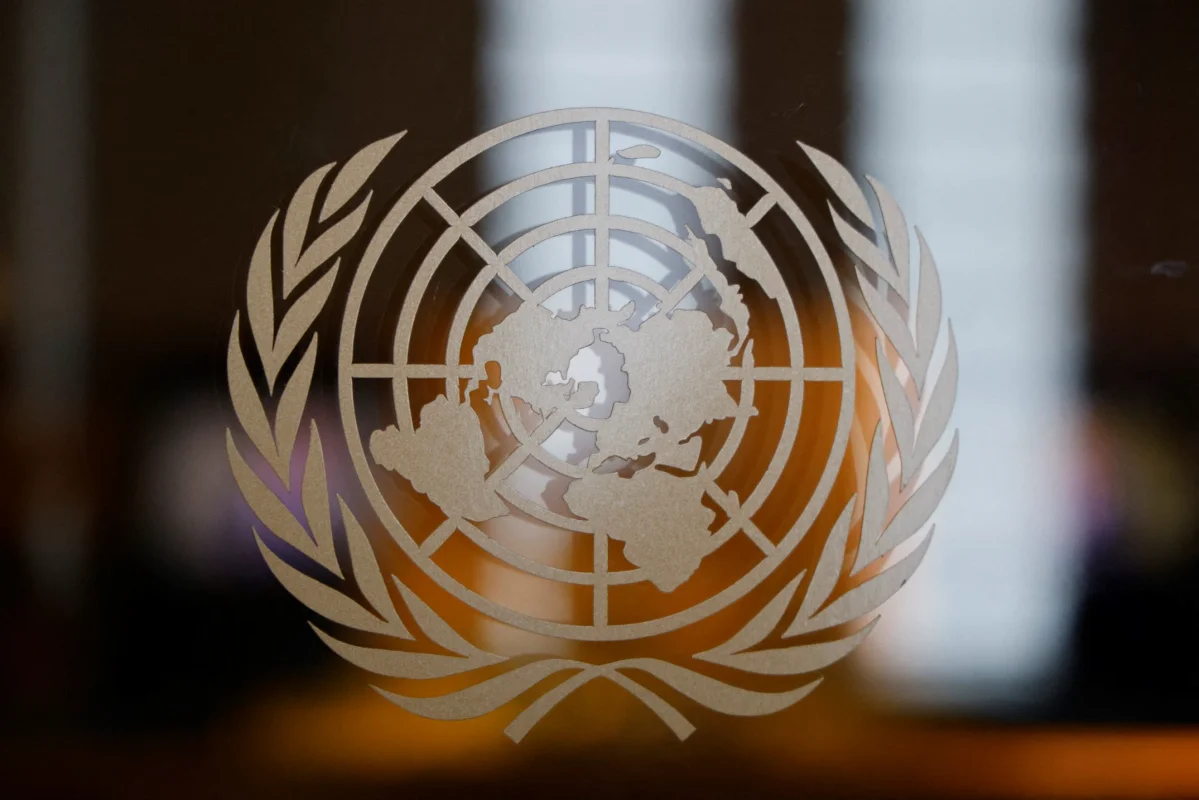 World far off track to meet climate goals warns UN assessment
