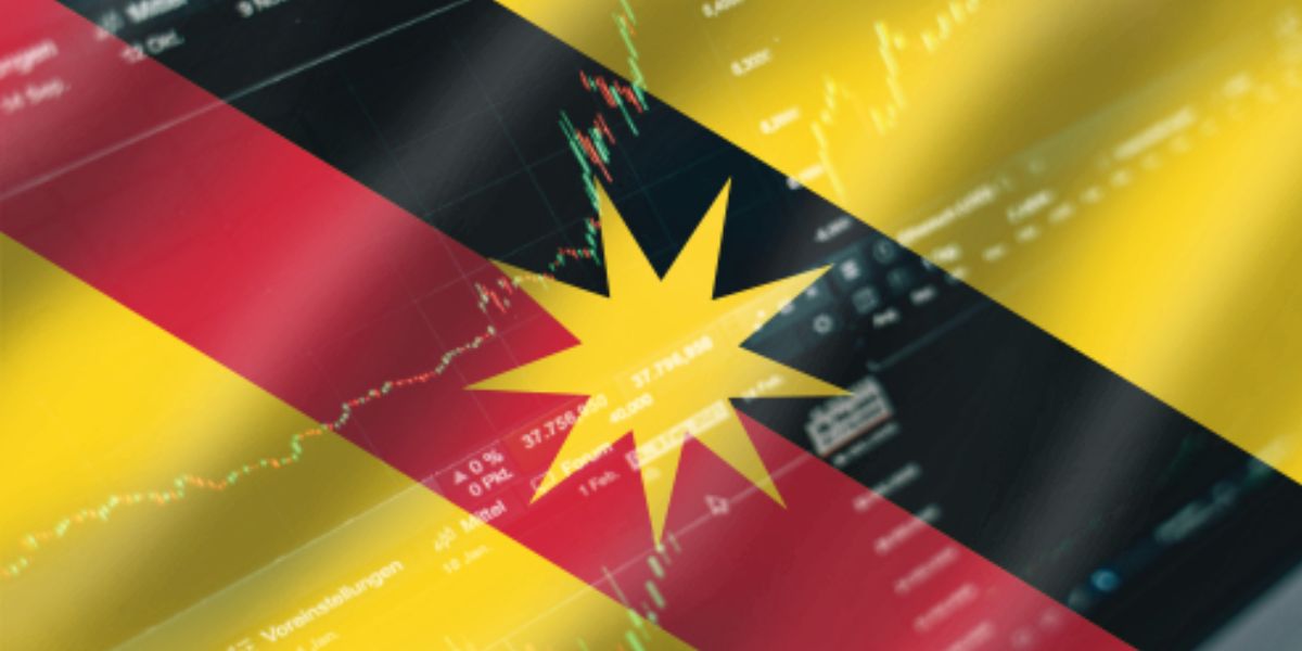 Sarawak trade hits RM198.7 billion with RM71.1 billion surplus in 2024
