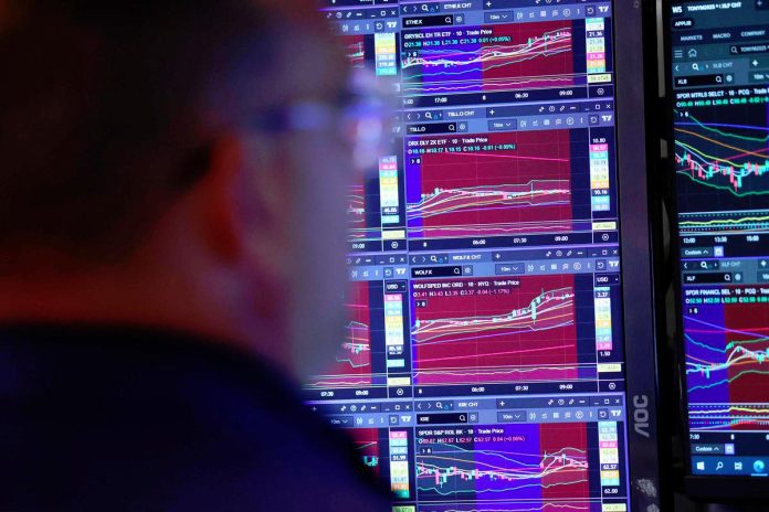 Australian shares rise as banks and miners gain amid Trump tariffs