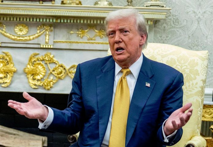 US-Indonesia deal cuts tariffs, eases critical mineral export limits