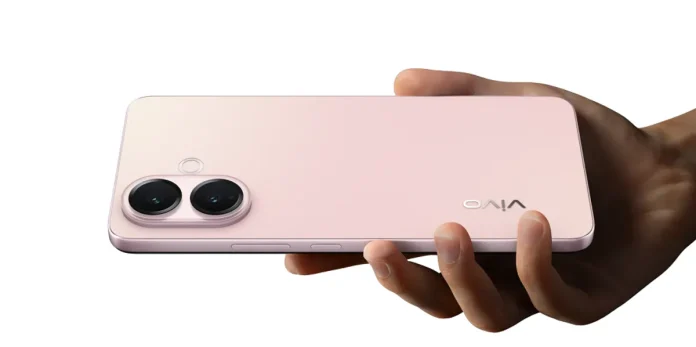 The toughest lite for non-stop fun, stunning night shots, zero worries, starting at RM1,199. The toughest lite for non-stop fun, stunning night shots, zero worries, starting at RM1,199.