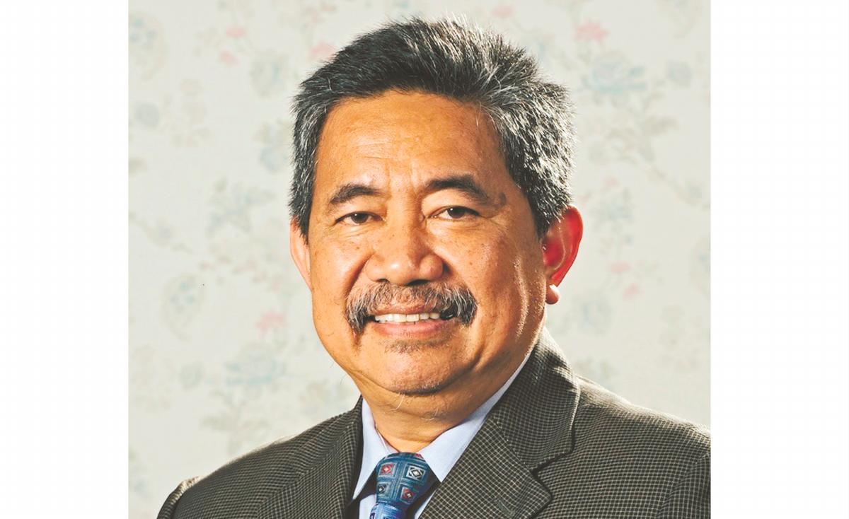 Malaysian timber exporters told to seek new markets to reduce reliance on US Malaysian timber exporters told to seek new markets to reduce reliance on US