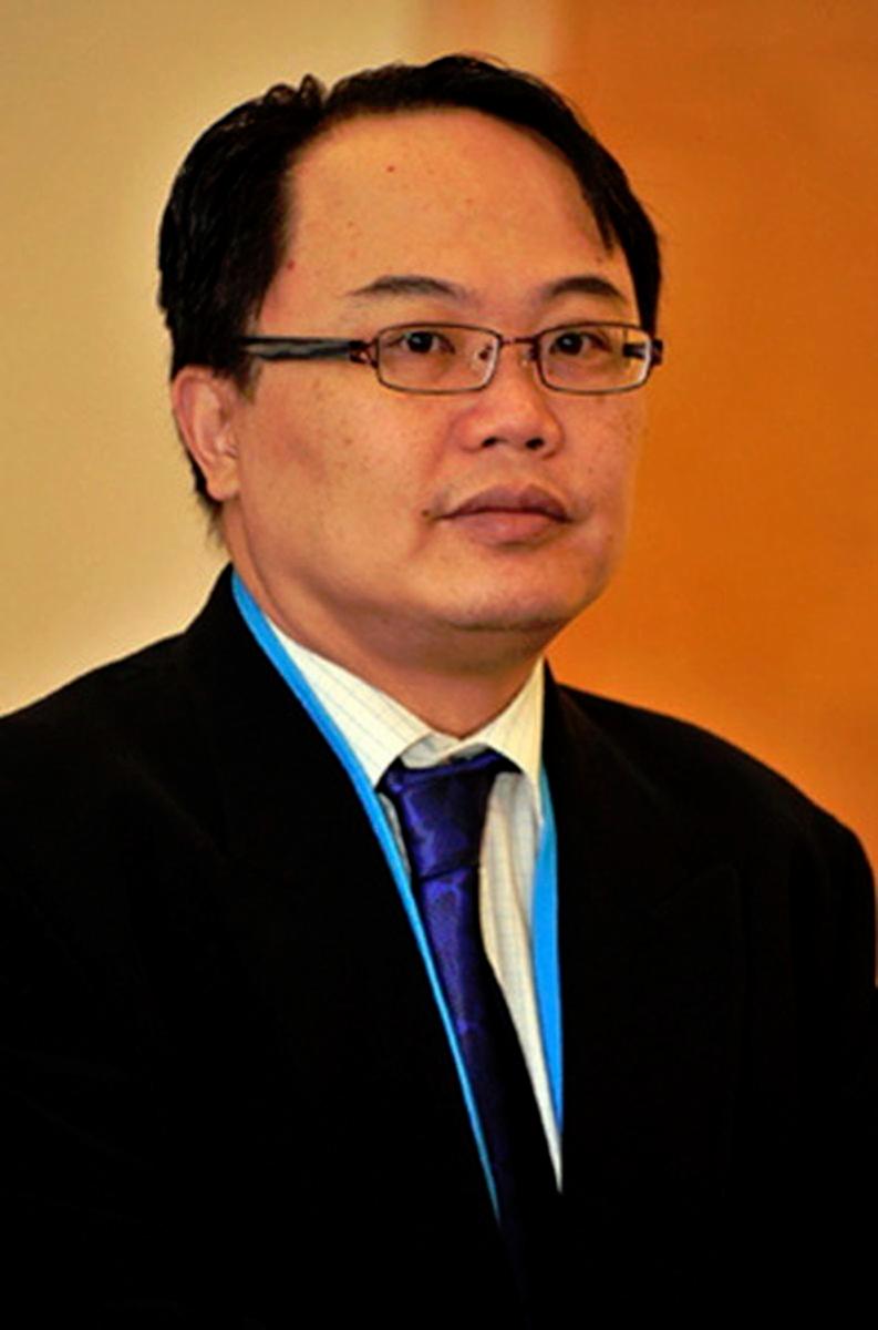 Sabah, S’wak gain voice, but autonomy push remains Sabah, S’wak gain voice, but autonomy push remains
