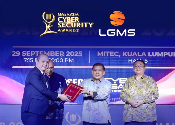 whatsapp-image-2025-10-30-at-9-19-50-pm LGMS, Bridgenet join forces to extend enterprise-grade cybersecurity to businesses nationwide