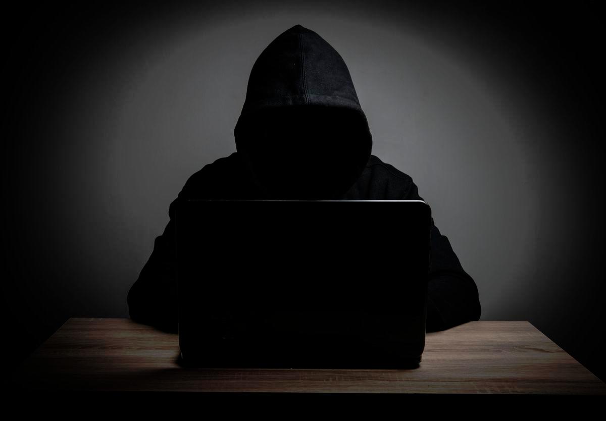 Businessman loses RM1 million in online investment scam in Seremban