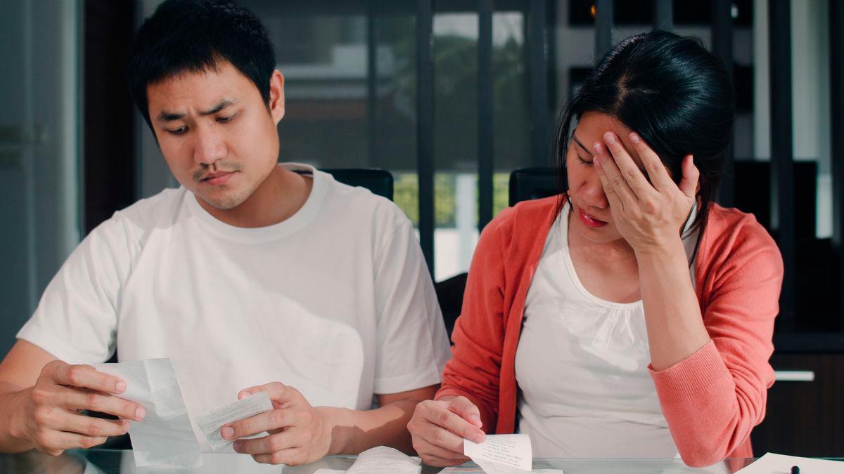 M’sian man’s wife pays off RM100k gambling debt, files for divorce after relapse M’sian man’s wife pays off RM100k gambling debt, files for divorce after relapse