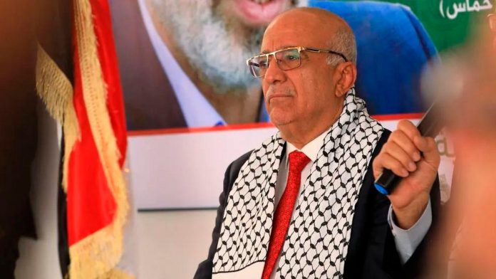 Yemen’s Huthis vow to intensify attacks on Israel after group’s PM killed