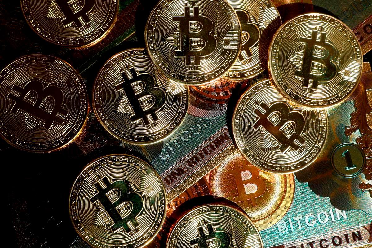 Malaysia taxes crypto income under Income Tax Act 1967, says MoF