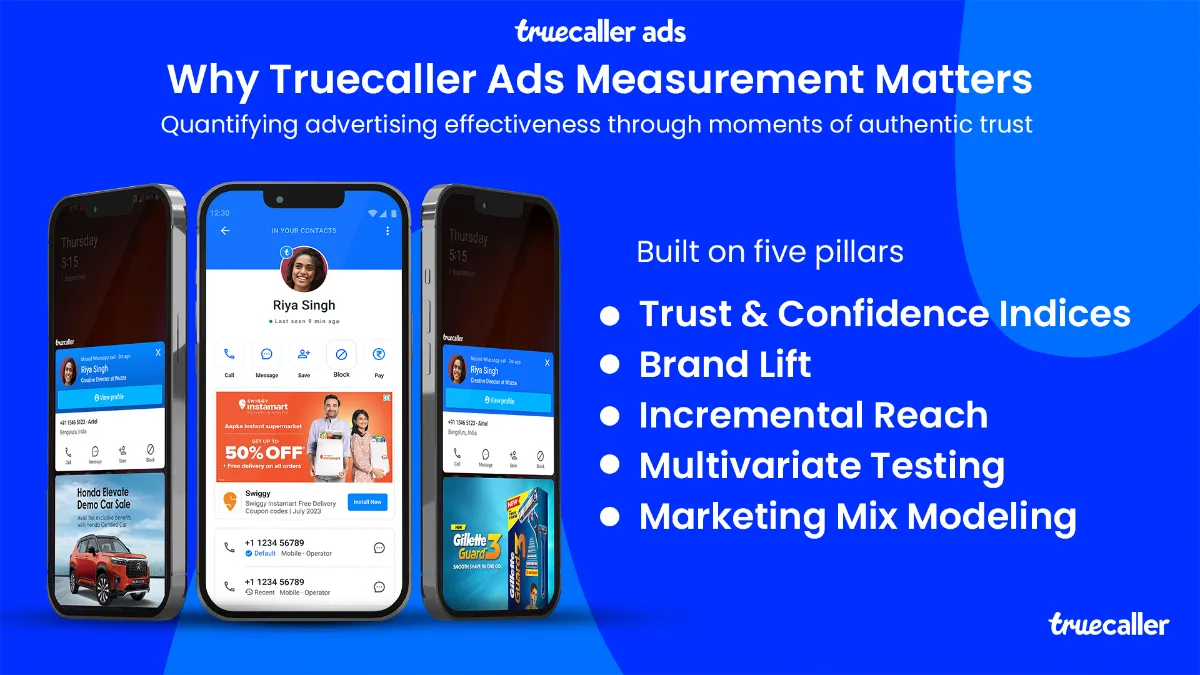 1763019959179-png Truecaller launches its Advertising Measurement Suite