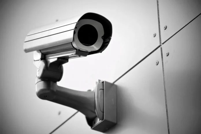 18 sekolah di Sarawak dilengkapi sistem CCTV untuk keselamatan