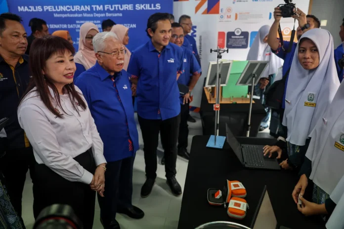 1_8_juta_rakyat_nikmati_manfaat_skim_perubatan_mySalam_sejak_2019