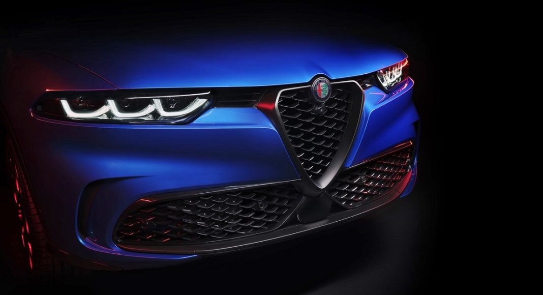 Alfa Romeo set to return to Malaysia with Stelvio and Tonale
