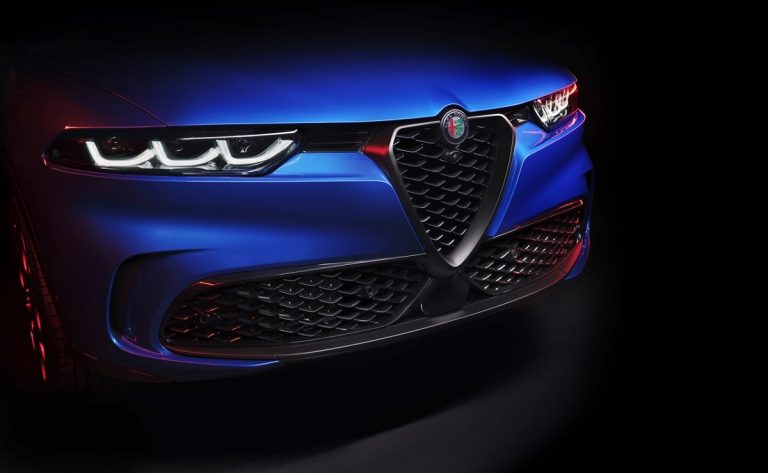 Alfa Romeo set to return to Malaysia with Stelvio and Tonale